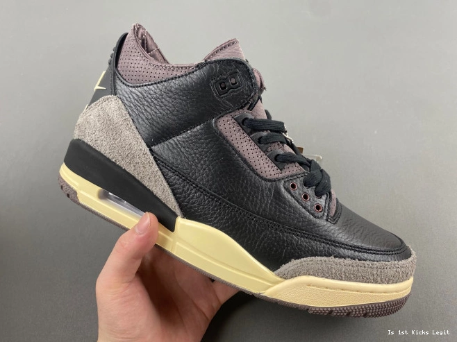 FZ4811-001 3 Maniere Jordan Air A Black Ma x 0729